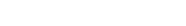February 18-21, 2026