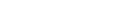 February 17-20, 2027